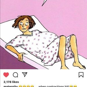 Meet your Posher, Yajaira